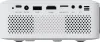 Проектор Cactus CS-PRE.08WT.WXGA (арт. CS-PRE.08WT.WXGA)