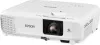 Проектор Epson EB-W49 (арт. V11H983040)