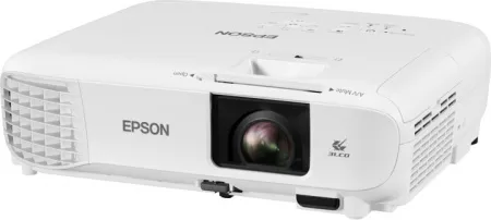Проектор Epson EB-W49 (арт. V11H983040)