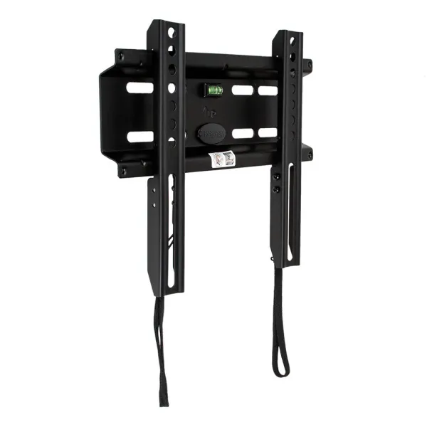 Кронштейн Kromax FLAT-5 (чёрный) (арт. 26011)