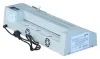 Ламинатор пакетный Bulros FGK-320E (арт. LP-D-FGK-32E_-___-PsH-A3)