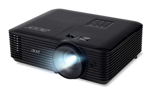 Проектор Acer V65S (X1128H) (арт. V65S)