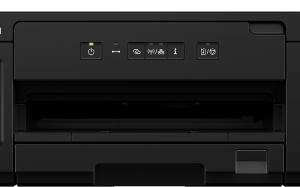 Монохромный струйный принтер Canon PIXMA GM2040 (арт. 3110C009)