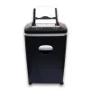 Уничтожитель документов Office Kit SA80 (A800) (2х10) (арт. OK0210SA80)
