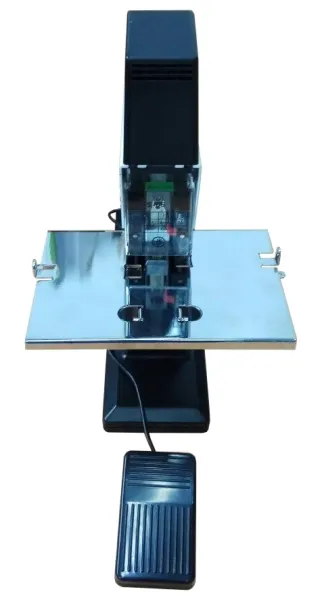 Электрический cтеплер Bulros S-65 (арт. SL-D-ele-S65_-non-yes-01)