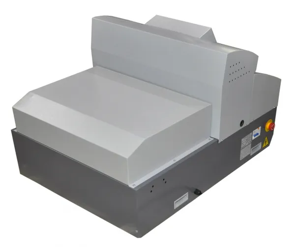 Гильотинный резак Boway BW-4606 (арт. 8510)