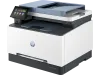 Лазерное цветное МФУ HP Color LaserJet Pro 3303sdw (арт. 499M6A)