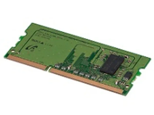 Опция Samsung ML-MEM370 (арт. ML-MEM370)