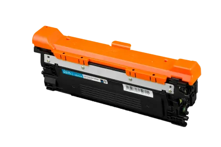 Картридж Sakura Printing SACE251A (арт. SACE251A)