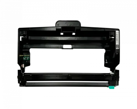 Оригинальный блок фотобарабана Катюша (Россия) DR133 для Р133 / М133 (арт. DR133)