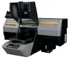 Планшетный УФ-принтер Mimaki UJF-3042MKII e (арт. UJF-3042MKII e)