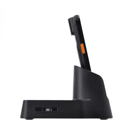 Зарядная подставка (Cradle) для ТСД Mertech MovFast S55 (арт. 9202)