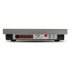 Фасовочные настольные весы Mertech M-ER 221 F-32.5 LED RS232 (арт. 3233)