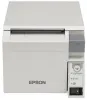 Чековый принтер Epson TM-T70II-023A0. UB-S01. PS. ECW. EU (арт. C31CD38023A0)