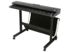 Широкоформатный сканер Colortrac SmartLF SCi 36c (арт. 5500C002003)