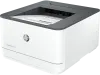 Лазерный принтер HP LaserJet Pro 3003dn (арт. 3G653A)