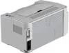 Лазерный принтер Pantum P2506W (арт. P2506W)