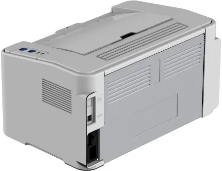 Лазерный принтер Pantum P2506W (арт. P2506W)