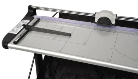 Резак роликовый KW-Trio 13026 (арт. 13026/3026)