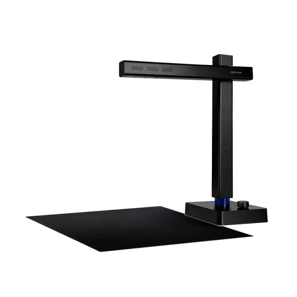 Книжный сканер DOKO CZUR Shine 800 Pro (арт. CZUR Shine 800 Pro)