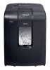 Уничтожитель документов Rexel Mercury™ RSS2434 (арт. 2105024EU)