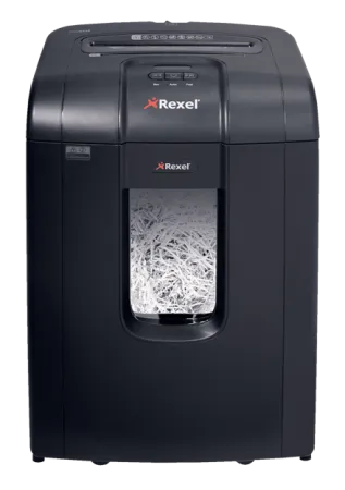 Уничтожитель документов Rexel Mercury™ RSS2434 (арт. 2105024EU)
