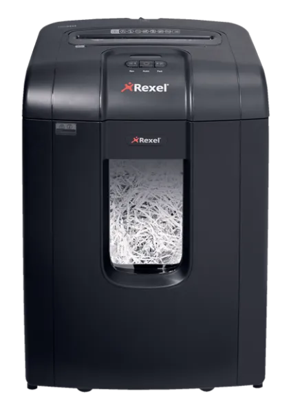 Уничтожитель документов Rexel Mercury™ RSS2434 (арт. 2105024EU)