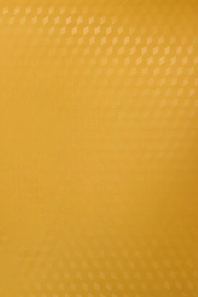 Обложка для переплета Реалист ПВХ, А4, 0,18мм, кристалл, прозр/оранжевые (100 шт.) (арт. 4398)