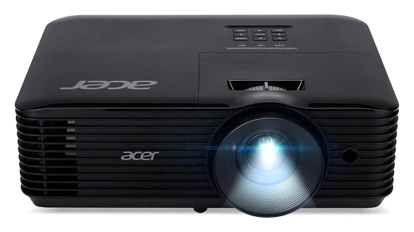 Проектор Acer X1326AWH MR.JR1911.005 (арт. MR.JR1911.005)