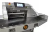 Гильотинный резак Boway BW-R5210 V9 (гидравлический, расширенный рабочий стол) (арт. 8891)