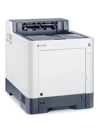 Цветной лазерный принтер Kyocera ECOSYS P7240cdn (арт. 1102TX3NL1)