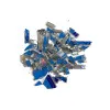 Уничтожитель документов Office Kit S500 (0,8x2) (арт. OK0802S500)