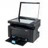 МФУ лазерное черно-белое HIPER M-1005NW Black (3-1), A4, LCD, USB, Bluetooth, RJ-45, Wi-Fi (арт. M-1005NW (BL))