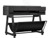 Широкоформатный струйный принтер HP DesignJet T850 (36") (арт. 2Y9H0A)