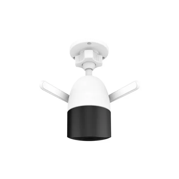 IP камера Tenda CT3 (арт. CT3)