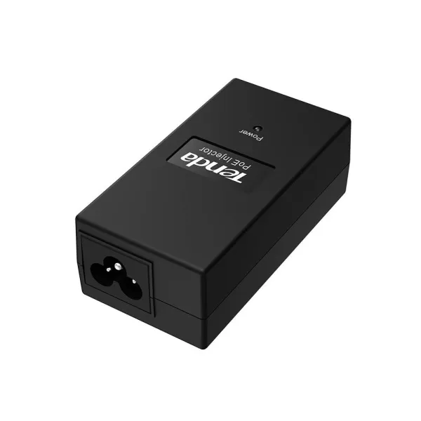 PoE-инжектор Tenda PoE15F (арт. PoE15F)