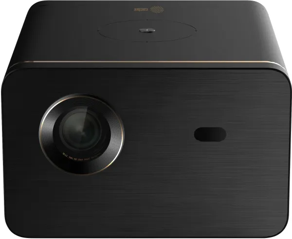 Проектор Cactus CS-H3.SG (арт. CS-H3.SG)