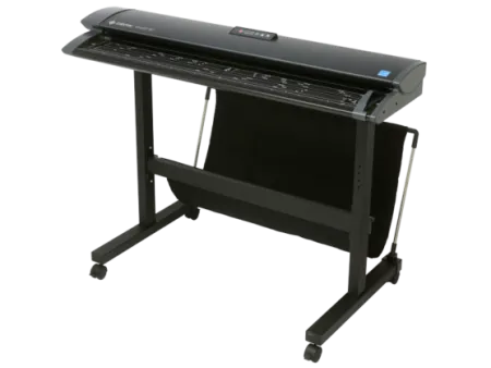 Широкоформатный сканер Colortrac SmartLF SCi 36c (арт. 5500C002003)