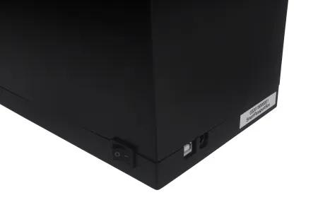 Считыватель документов Smart Engines Smart PassportBox с SDK Паспорт РФ (арт. OT101510)