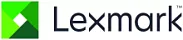 Lexmark
