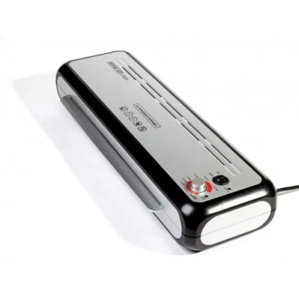 Пакетный ламинатор Office Kit L3225 (арт. L3225)