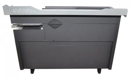 Термоклеевая машина Boway BW-K7 (арт. 8519)