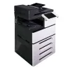МФУ лазерное черно-белое Avision AM7630i (арт. 000-0891G-0KG)