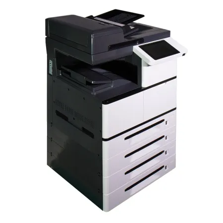МФУ лазерное черно-белое Avision AM7630i (арт. 000-0891G-0KG)