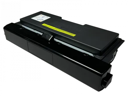 Оригинальный тонер-картридж Катюша (Россия) серии 140/240. Ресурс 12 000 отпечатков (арт. TK240XL)