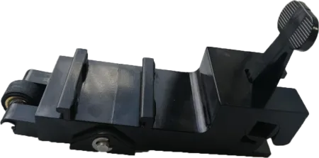 Ролик StarCut серия D/V/С (рестайл) (арт. D24 new pinch roller)