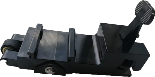 Ролик StarCut серия D/V/С (рестайл) (арт. D24 new pinch roller)