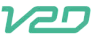 V2D