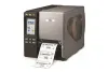Принтер этикеток TSC TTP-346MT PSU + Ethernet (арт. 99-147A032-01LF)