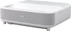 Проектор Epson EH-LS300W (арт. V11HA07040)